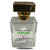 Saanvi Perfumers White Hunter Perfume Spray  Long Lasting Fragrance Eau de Parfum - 50 ml  (For Men  Women)