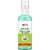 Indkus Nexa Clean Smart Instant Hand Sanitizer 200ml