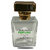 Saanvi Perfumers White Killer Perfume Spray  Long Lasting Fragrance Eau de Parfum - 50 ml  (For Men  Women)