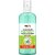 Indkus Nexa Clean Smart Instant Mist Spray Hand Sanitizer 500ml