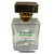 Saanvi Perfumers White Musk Perfume Spray  Long Lasting Fragrance Eau de Parfum - 50 ml  (For Men  Women)