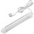 High Brightness 5 Watt LED Mini Cool Day Tubelight Multiple Use Laptop With High Brightness, Petty Shop
