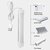 High Brightness 5 Watt LED Mini Cool Day Tubelight Multiple Use Laptop With High Brightness, Petty Shop