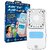 Arctic Air Freedom Portable Personal Air Cooler