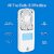 Arctic Air Freedom Portable Personal Air Cooler