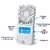 Arctic Air Freedom Portable Personal Air Cooler