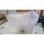MULTIPURPOSE STORAGE POCKET RACK, FOLDABLE, COLLAPSIBLE FABRIC WARDROBE ORGANISER FOR CLOTHE ORGNISER LAUNDARY BAG