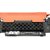 119A Black Toner Cartridge for HP W2090A Compatible for  Color Laserjet Pro 150, MFP 178, MFP 179 (119A- Black)