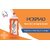 Hospiaid Antiseptic Fast Aid Antiseptic Liquid (2 L, Pack Of 2)