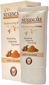 Nugencare Moisturizing Cream (50 G)