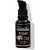 Nugencare Argan Oil - Boosts Skin Elasticity, Hydrates Dry  Flaky Skin, Hair Oil (30 Ml)