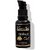 Nugencare Organic Walnut Oil Hair Oil (30 Ml)
