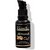 Nugencare Organic Sweet Almond Oil Hair Oil (30 Ml)