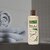 Nugencare Tea Tree Hair Conditioner 250 Ml With Almond Oil, Jojoba Oil, Tea Tree Oil, Menhol, Peppermint Oil, Paraben Free, Sulphate Free, Vegan (250 Ml)