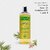 Nugencare Luxury Shower Gel Sandalwood  Tea Tree (250 Ml)