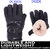 Aseenaa Leather Protective Hand Gloves For Bike Riding For Boys  Men  Color  Black Driving Gloves  (Black)