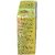 Face Fresh Gold Beauty Cream - 23g (Pack Of 4)