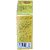 Face Fresh Gold Beauty Cream - 23g (Pack Of 4)