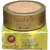 Face Fresh Gold Beauty  Lightening Cream - 23gm