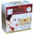 Infocus Professional Pearl Beauty Cream - 28g