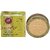 Face Fresh Gold Face Beauty  Fairness Cream - 23gm