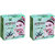 Aroma Beauty Cream - 28g (Pack Of 2)