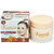 Kanza Almond & Honey Beauty Cream - 50g (Pack Of 2)