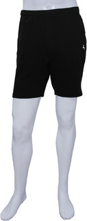 Redline Mens Solid Shorts