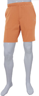 Redline Mens Solid short