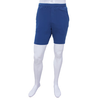 Redline Mens Solid short