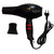 1500 Watts Professional Hair Dryer