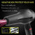 1500 Watts Professional Hair Dryer