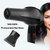 1500 Watts Professional Hair Dryer