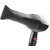 1500 Watts Professional Hair Dryer