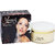 Young Forever Whitening Cream - 100g