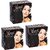 Young Forever Whitening Cream - 100g (Pack Of 3)