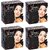 Young Forever Whitening Cream - 100g (Pack Of 4)