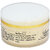 Young Forever Whitening Day Night Cream - 100g