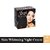 Young Forever the Ultimate Whitening Cream - Pack Of 1 (100g)