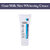Whitening With Goat Milk Extract Skin Doctor Cream - 50gm