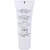 Whitening With Goat Milk Extract Skin Doctor Cream - 50gm