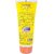 Soft Touch Sunblock  Brightening SPF UV60 Cream - 200g