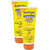 Soft Touch Sunblock  Brightening SPF UV60 Cream - 200g (Pack Of 2)