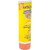 Soft Touch Sunblock  Brightening SPF UV60 Cream - 200g (Pack Of 2)