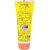 Soft Touch Sunblock  Brightening SPF UV60 Cream - 200g (Pack Of 4)