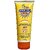 Soft Touch Sunblock SPF UV60 Day Cream - 200g