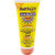SoftTouch Sunblock Anti-aging Cream SPF UV 60 - 200gm