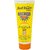 Soft Touch Sunblock Anti Aging SPF UV60 Cream - 100g