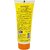Soft Touch Sunblock Anti Aging SPF UV60 Cream - 100g