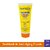 SoftTouch Sunblock  Anti-aging Day Cream - Pack Of 1 (100g)